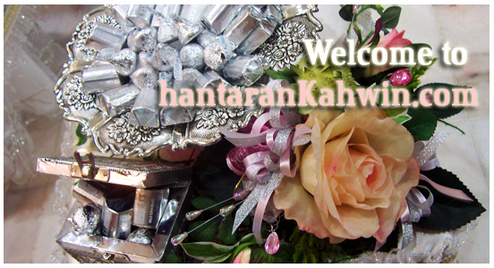 Welcome to hantarankahwin.com