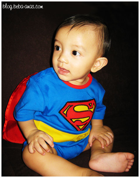 alif-superboy