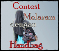 handbag-contest