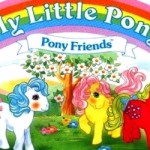 80s-cartoon-my_little_pony_and_friends-show