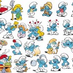 80s-cartoon-smurfs