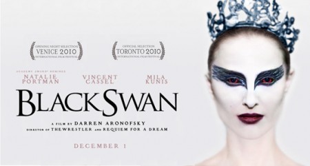black-swan-poster-2010