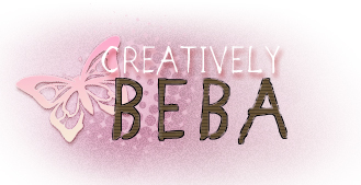 creatively-beba - blog make over and design malaysia