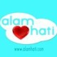 AlamHati