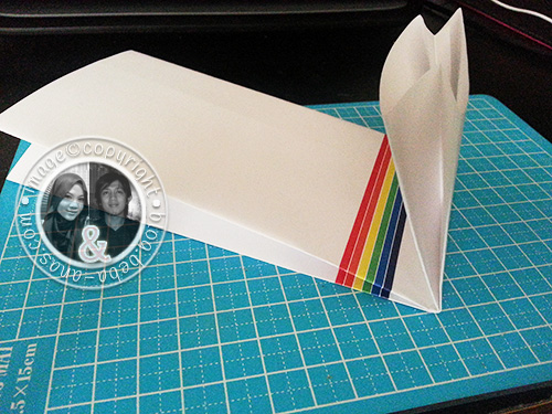 tutorial-goodie-bag-a4-paper-step 3