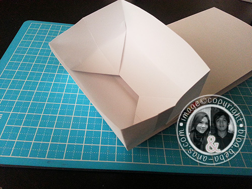 tutorial-goodie-bag-a4-paper-step 4