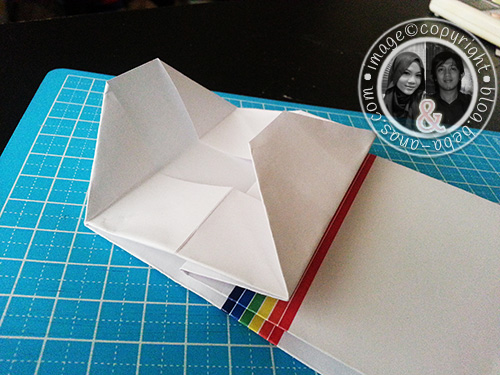 tutorial-goodie-bag-a4-paper-step 5