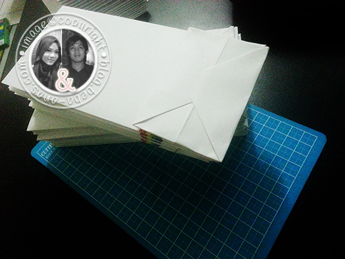 tutorial-goodie-bag-a4-paper-step 6