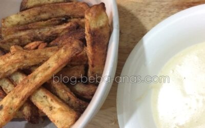 Roti Lapis Ayam dan Cendawan (Resipi)