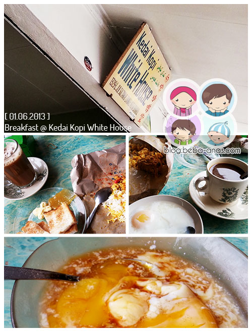 bercuti-ke-kelantan- breakfast