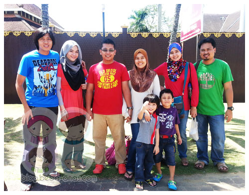 cuti-cuti kelantan