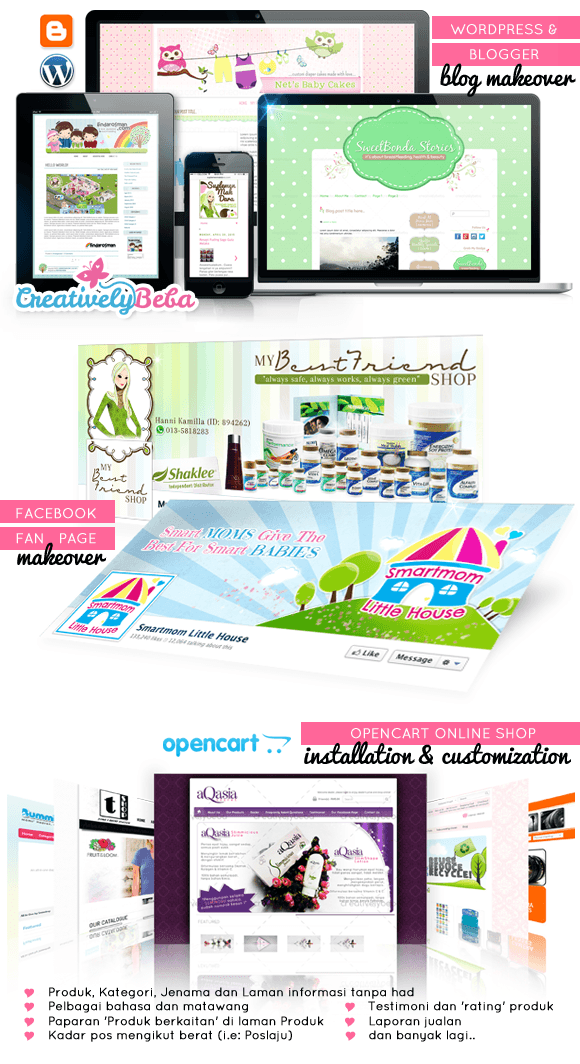 blogfbmakeover-ocdesign