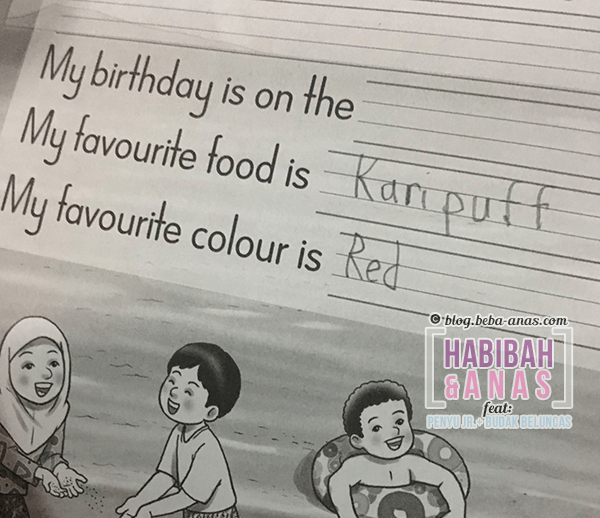 alif-darjah-2