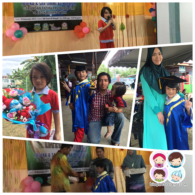 alif-grad-tadika