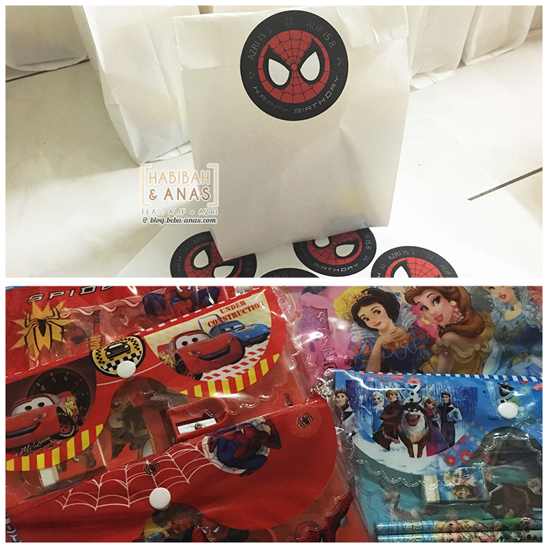 bdayAA-2017- goodies