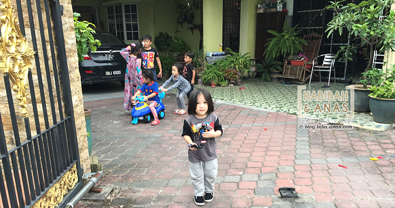bdayAA-2017- kids playing