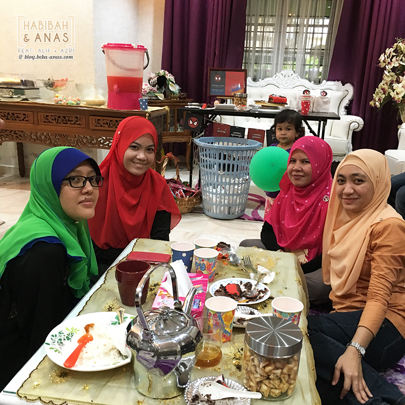 bdayAA-2017- friends