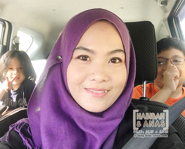makan-mcD-ayam-goreng- on da way