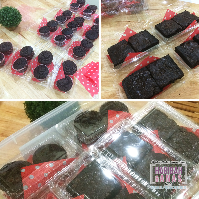 karnival-sekolah-2016- barang jualan
