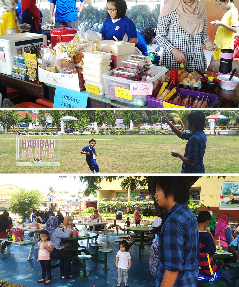 karnival-sekolah-2016-at school