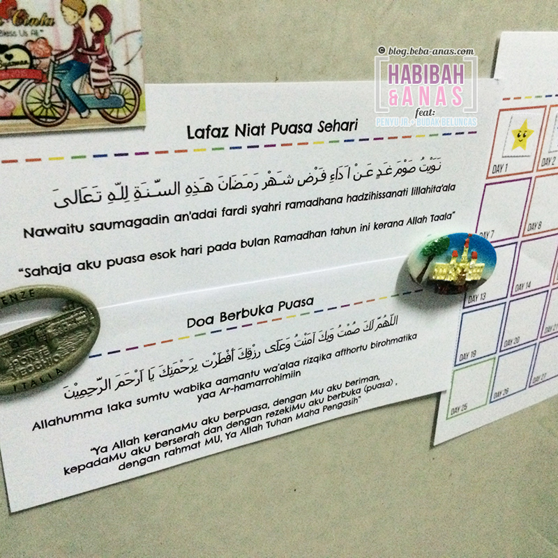 reward-chart-bulan-puasa-03