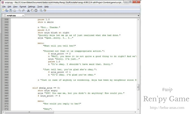 Renpy-game-wip-python