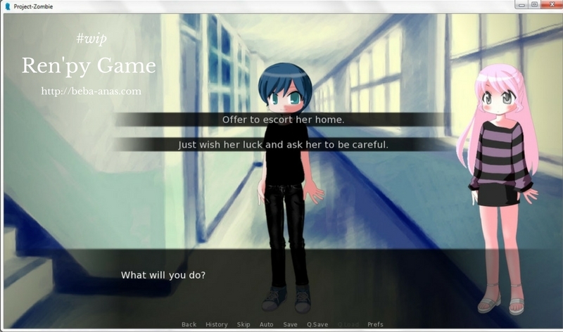 renpy-game-wip-2