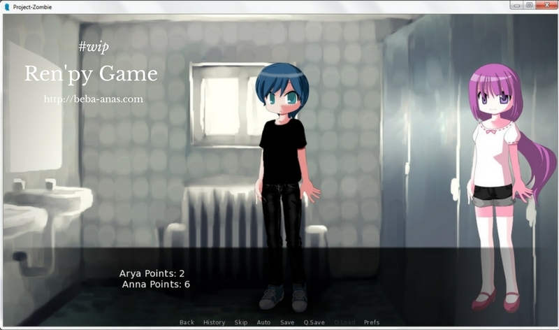 renpy-game-wip-point-system