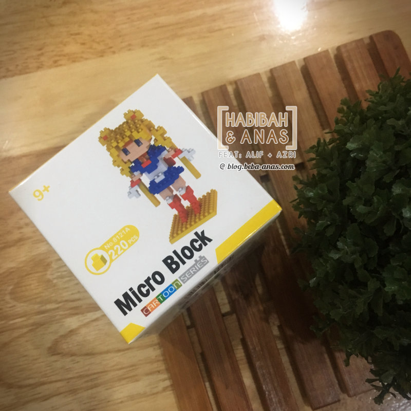 microblock-sailormoon-01