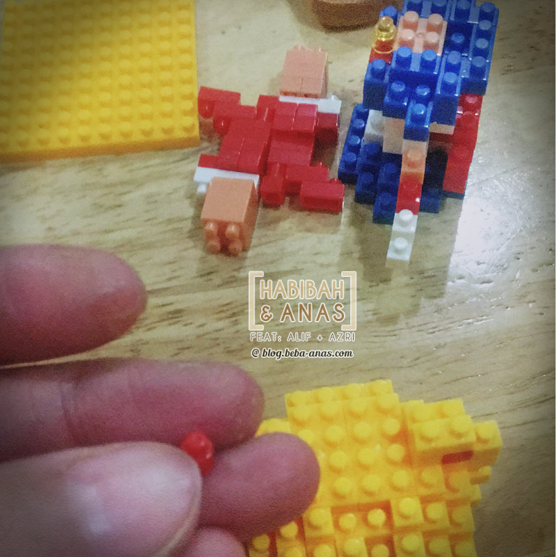 microblock-sailormoon-micro block size