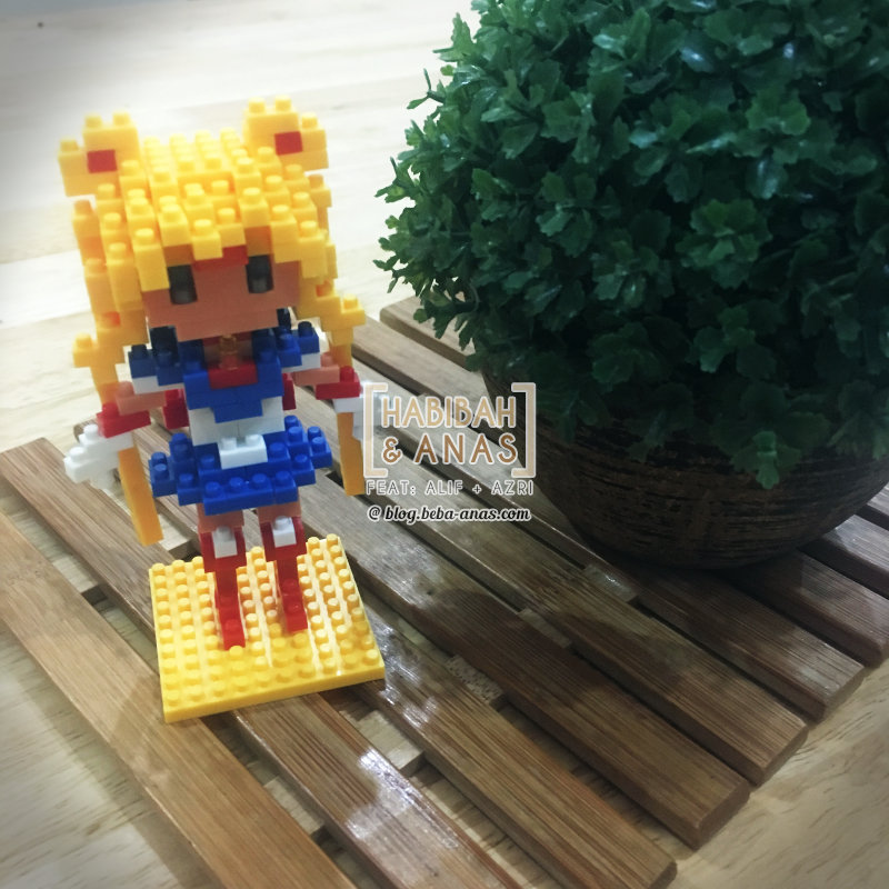 microblock-sailormoon-done!