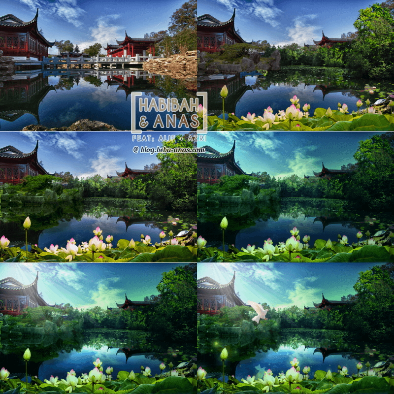photomanipulation-japanese-landscape