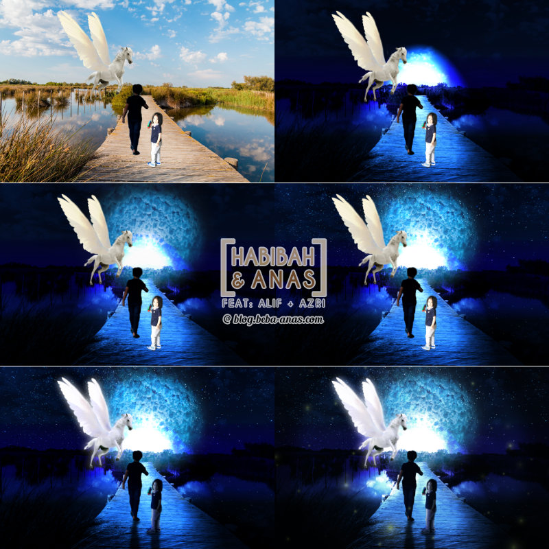 photomanipulation-newbie
