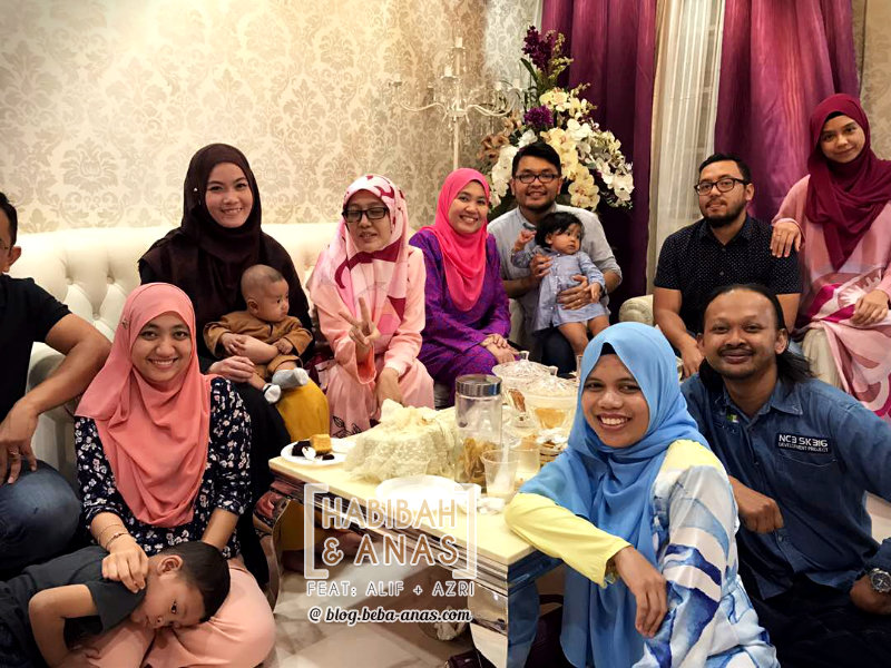 raya-2017-ii- open house with friends