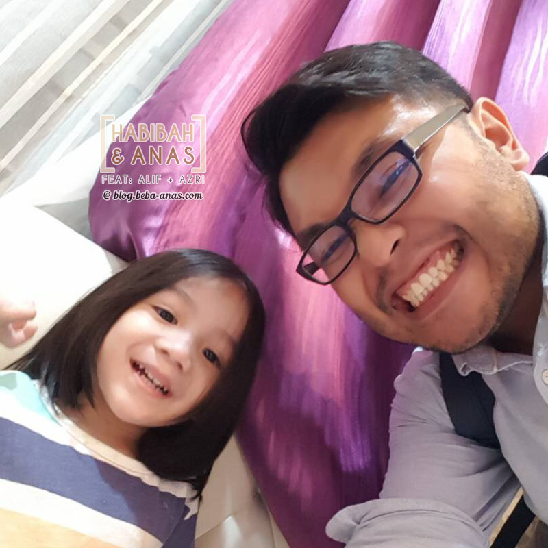 raya-2017-ii- azri meets azri..again