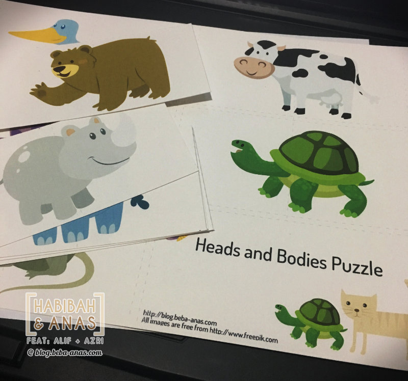 head-body-puzzle-free-03