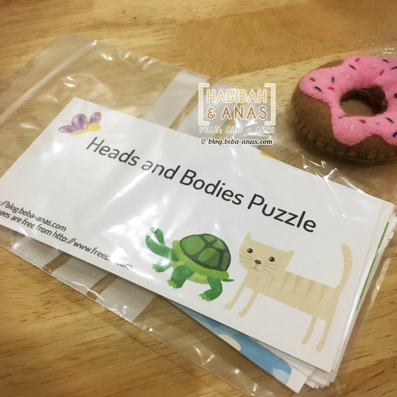 head-body-puzzle-free-04